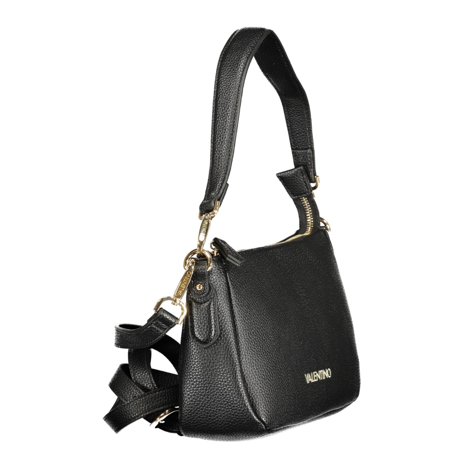 Sac Valentino