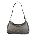 SAC VALENTINO