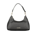 Sac à main valentino