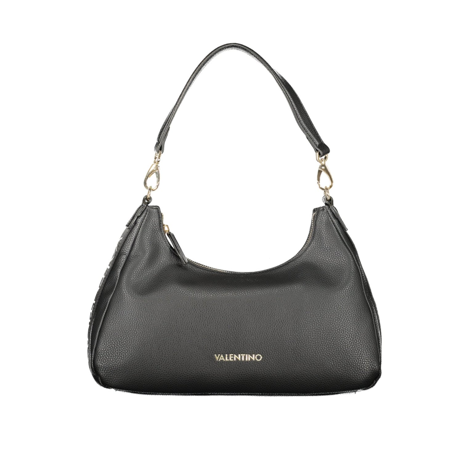 Sac à main valentino