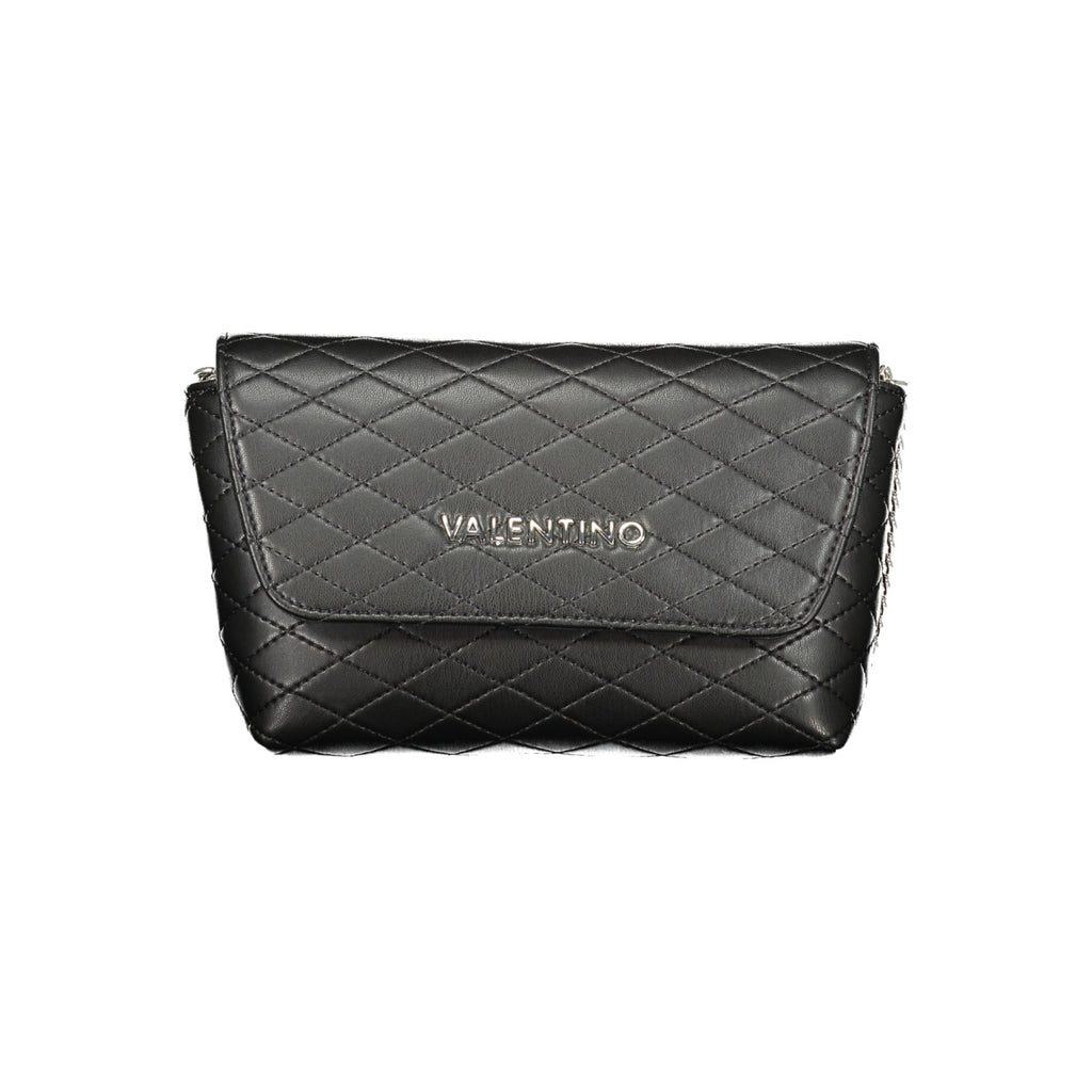 Sac à main Valentino Black
