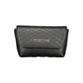 Sac à main Valentino Black