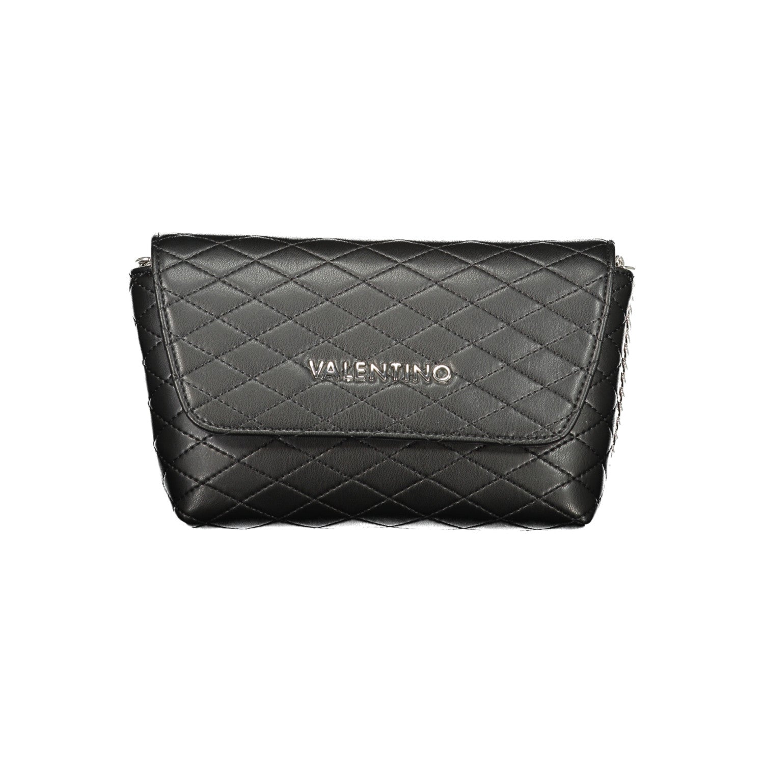 Sac à main Valentino Black