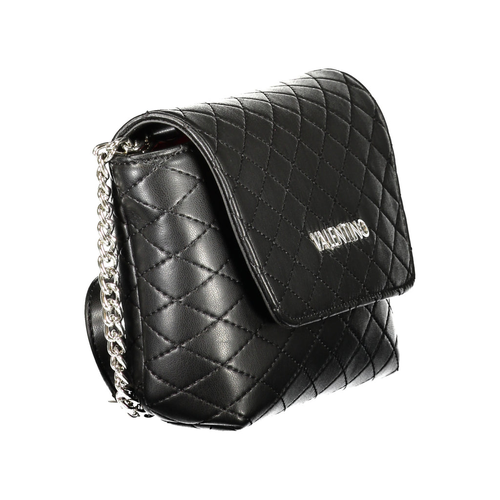 Sac à main Valentino Black