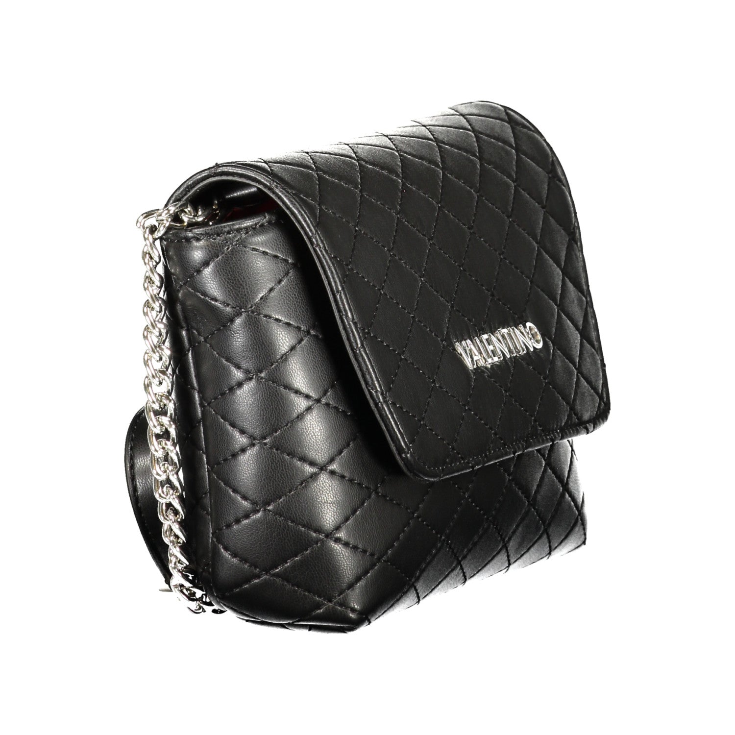 Sac à main Valentino Black