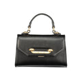 SAC A MAIN VALENTINO