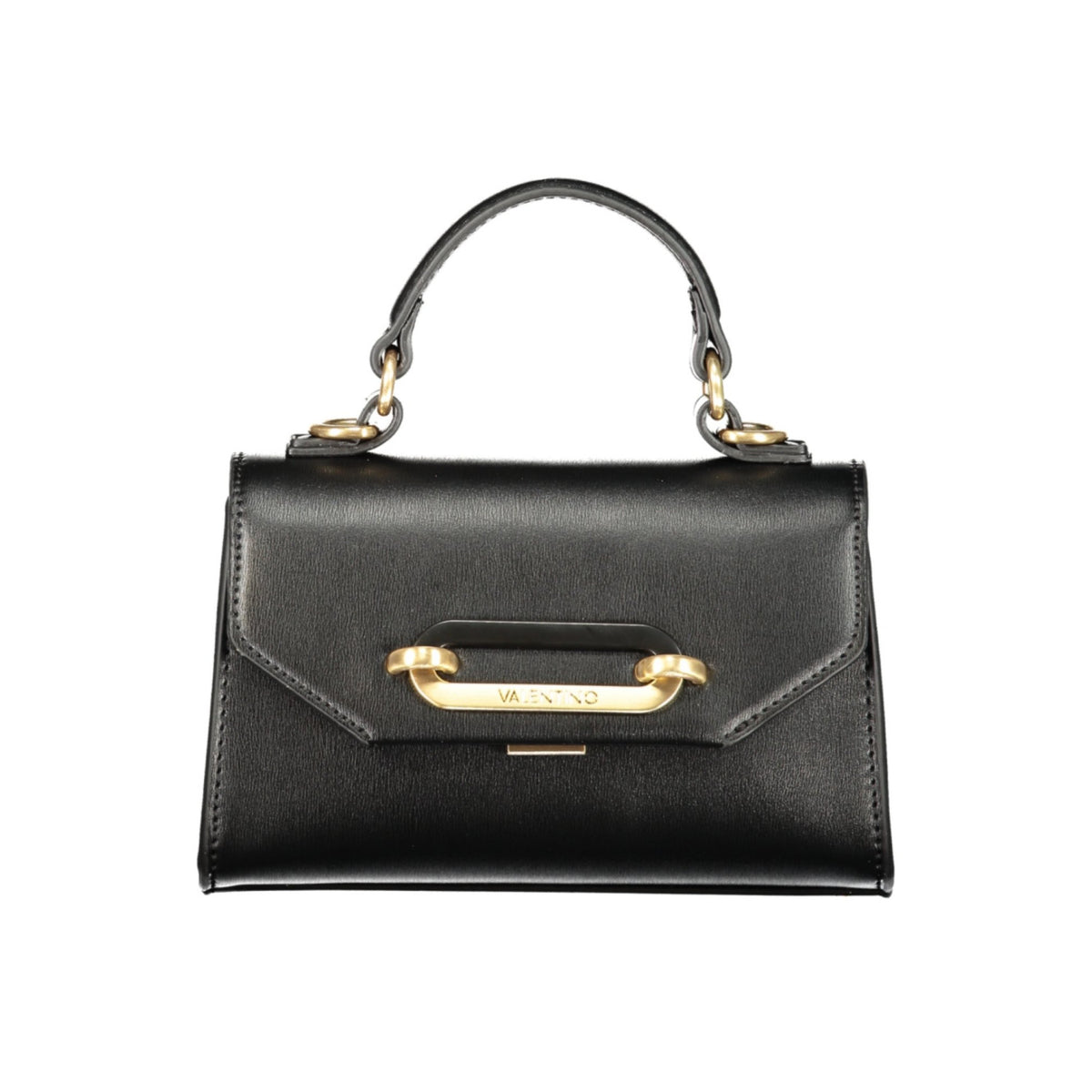 SAC A MAIN VALENTINO