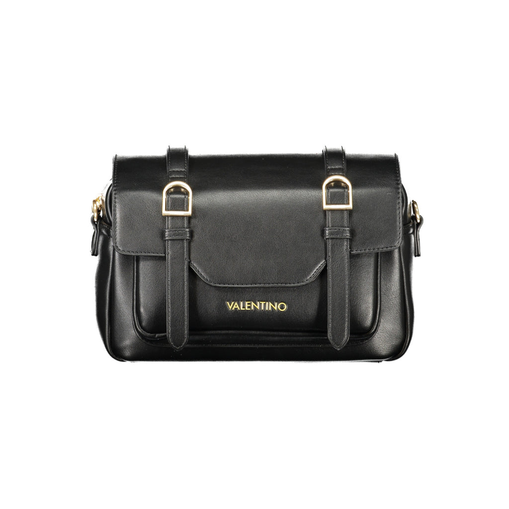 SAC VALENTINO