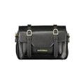 SAC VALENTINO