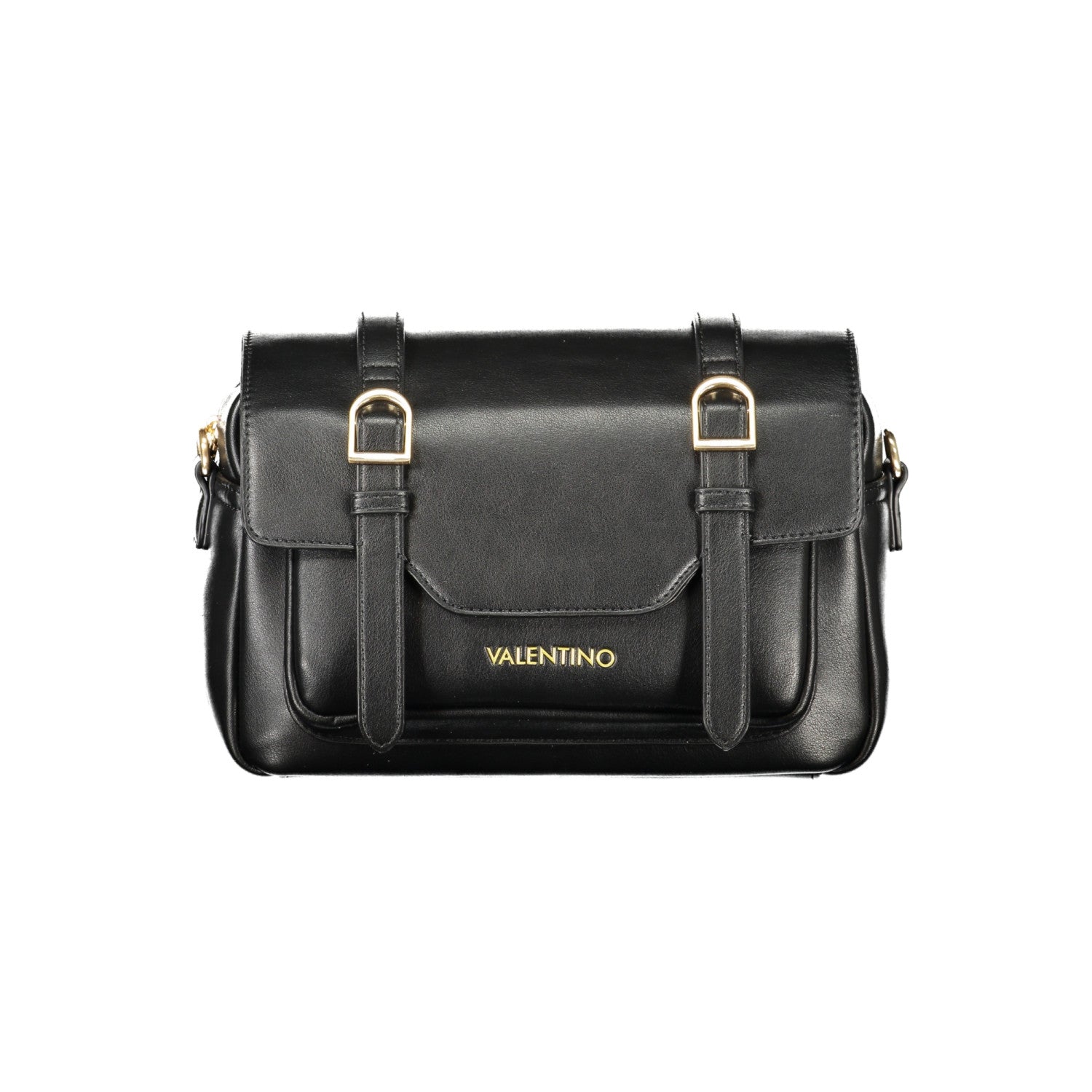 SAC VALENTINO