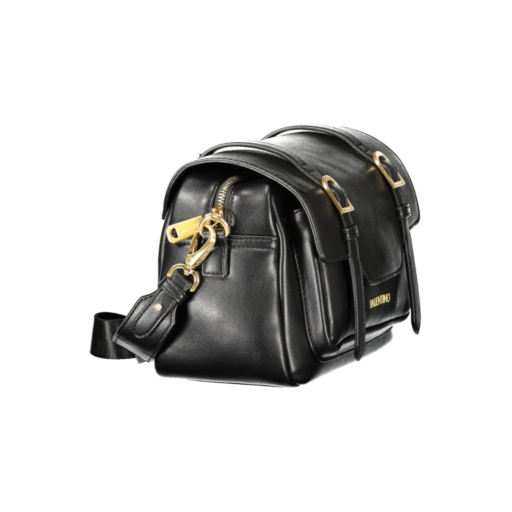 SAC VALENTINO