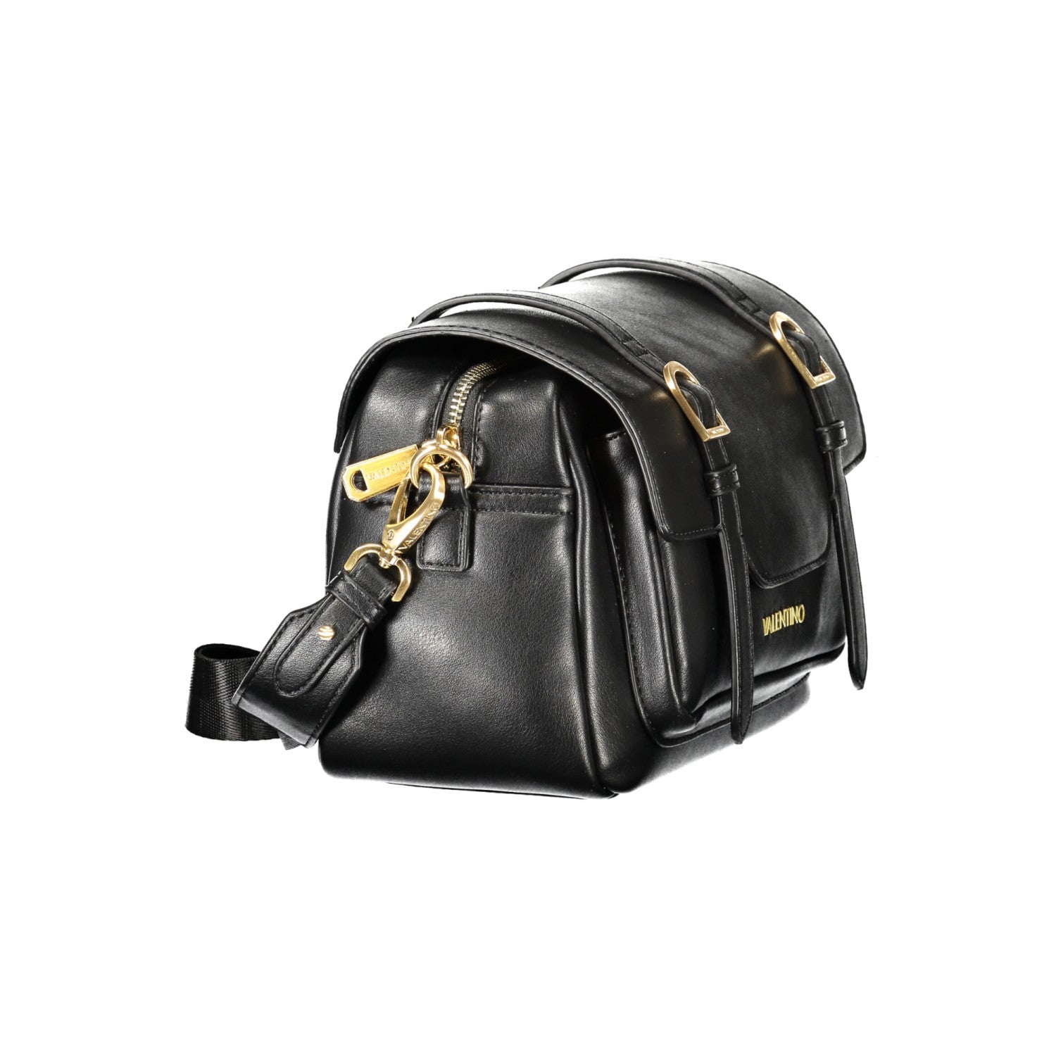 SAC VALENTINO