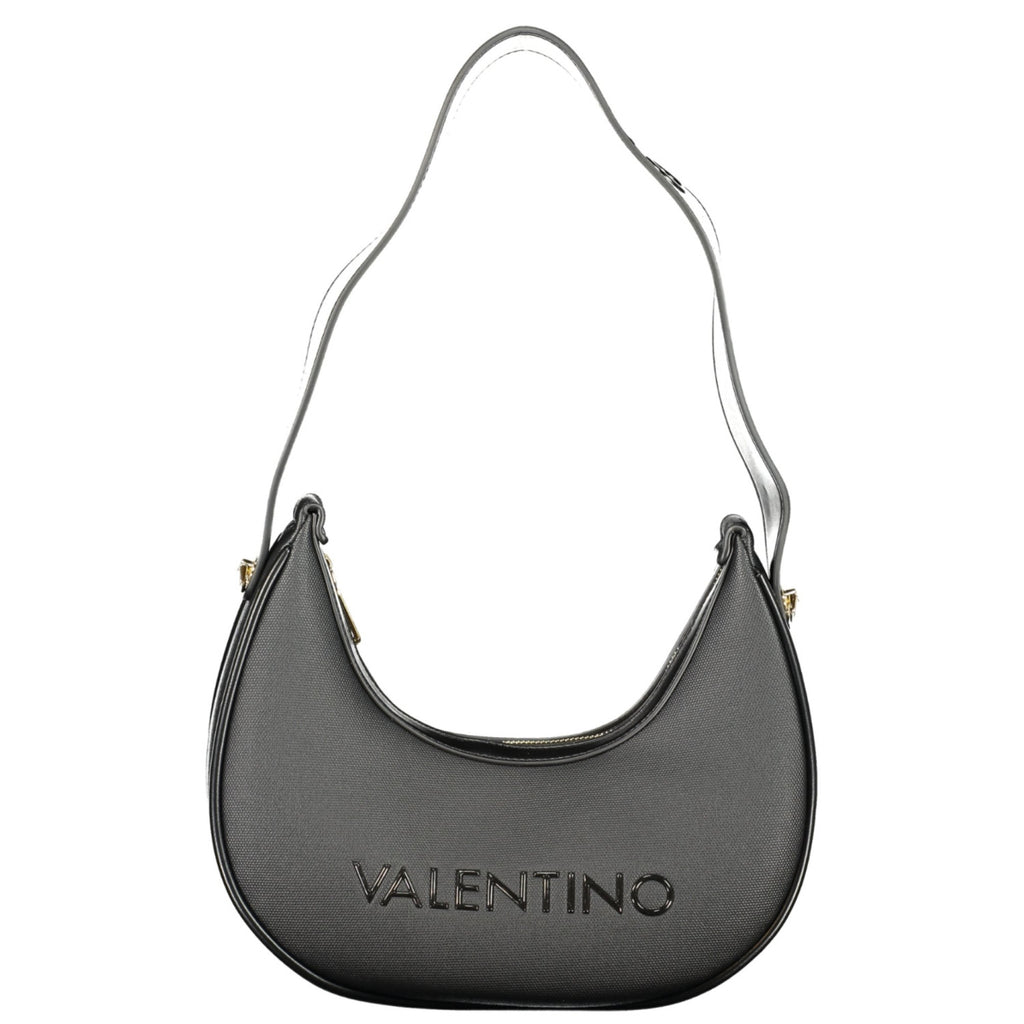 Sac Valentino Black