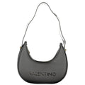Sac Valentino Black
