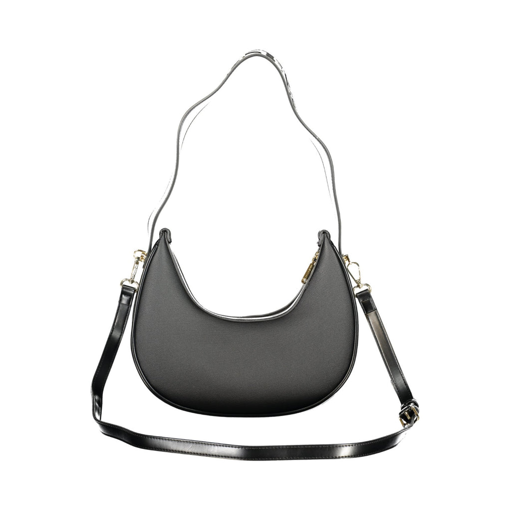 Sac Valentino Black