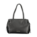 Sac à main Valentino
