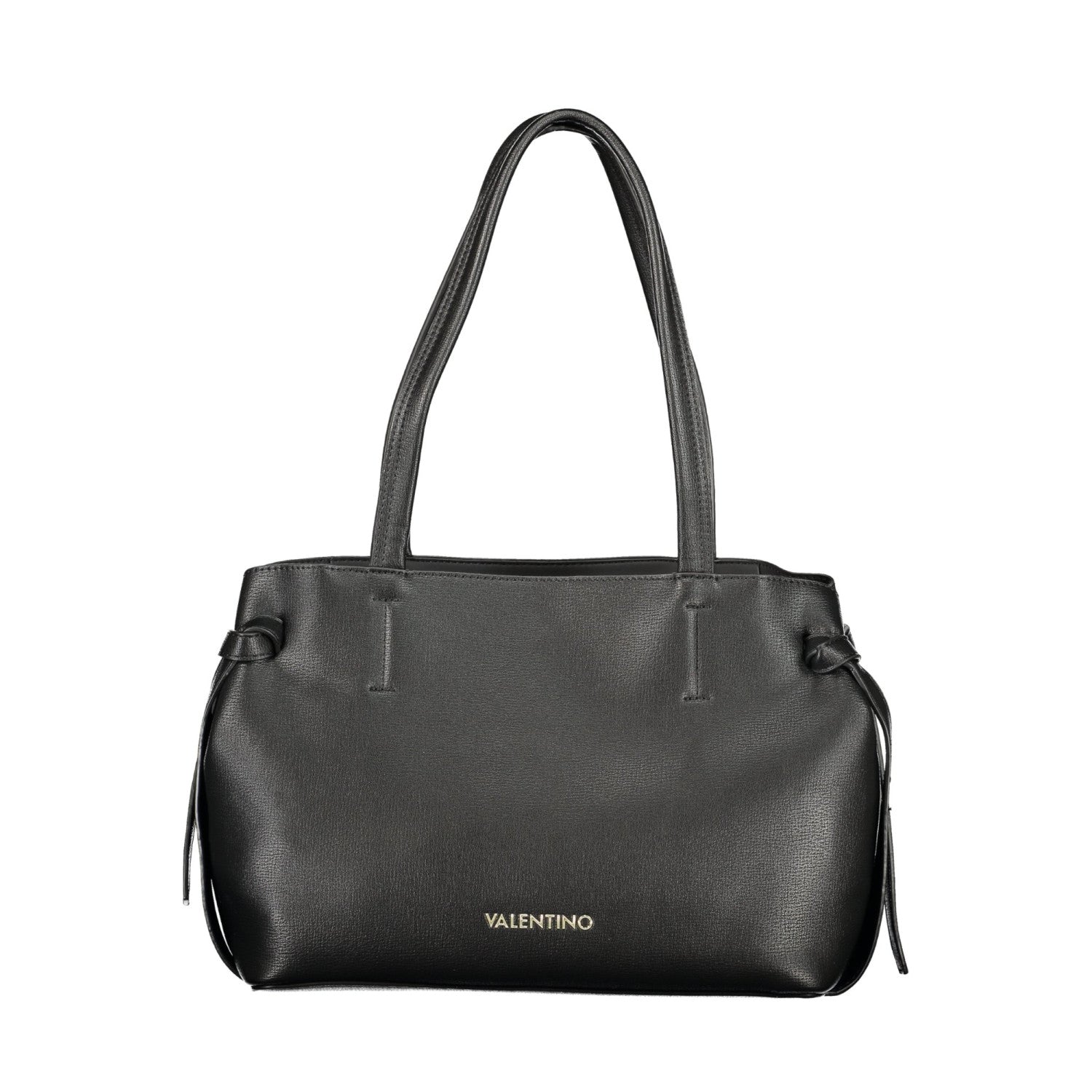 Sac à main Valentino