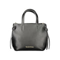 Sac à main Valentino