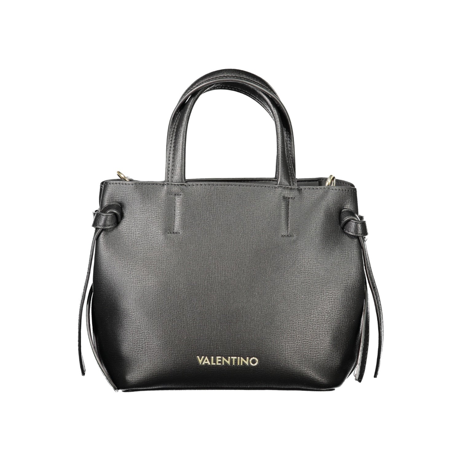 Sac à main Valentino