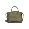 SAC A MAIN VALENTINO JOLLY RE VERT MILITAIRE