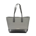 Sac VALENTINO