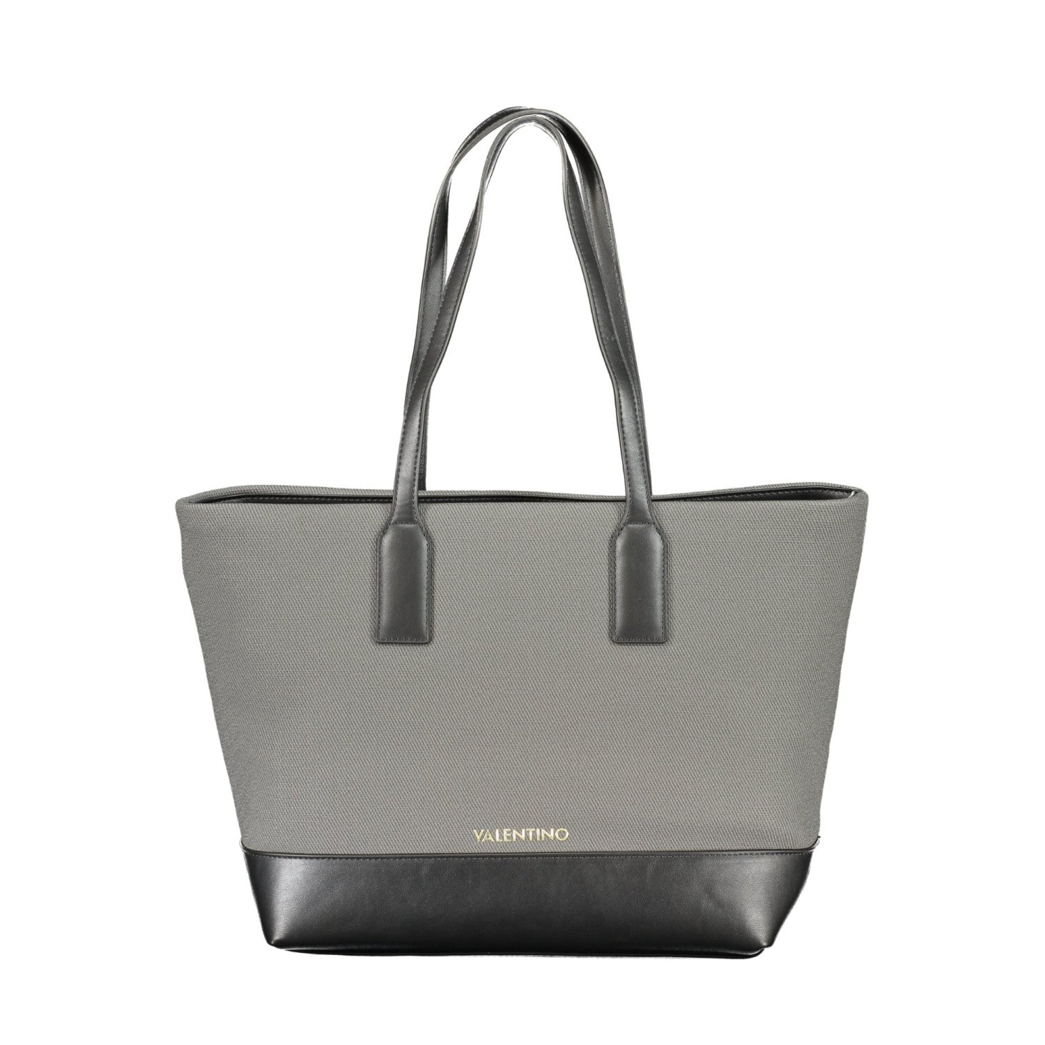 Sac VALENTINO