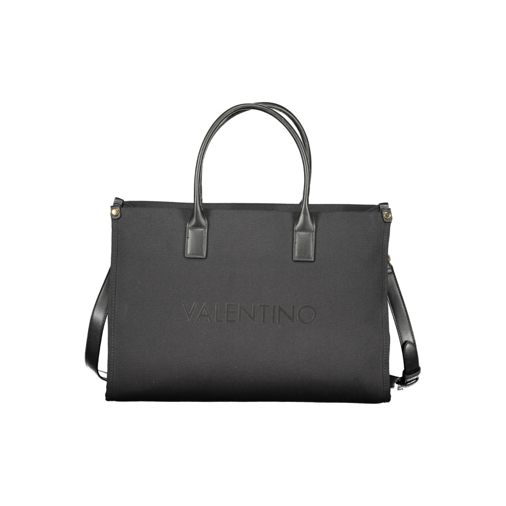 SAC A MAIN VALENTINO BLACK
