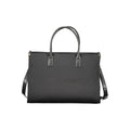 SAC A MAIN VALENTINO BLACK