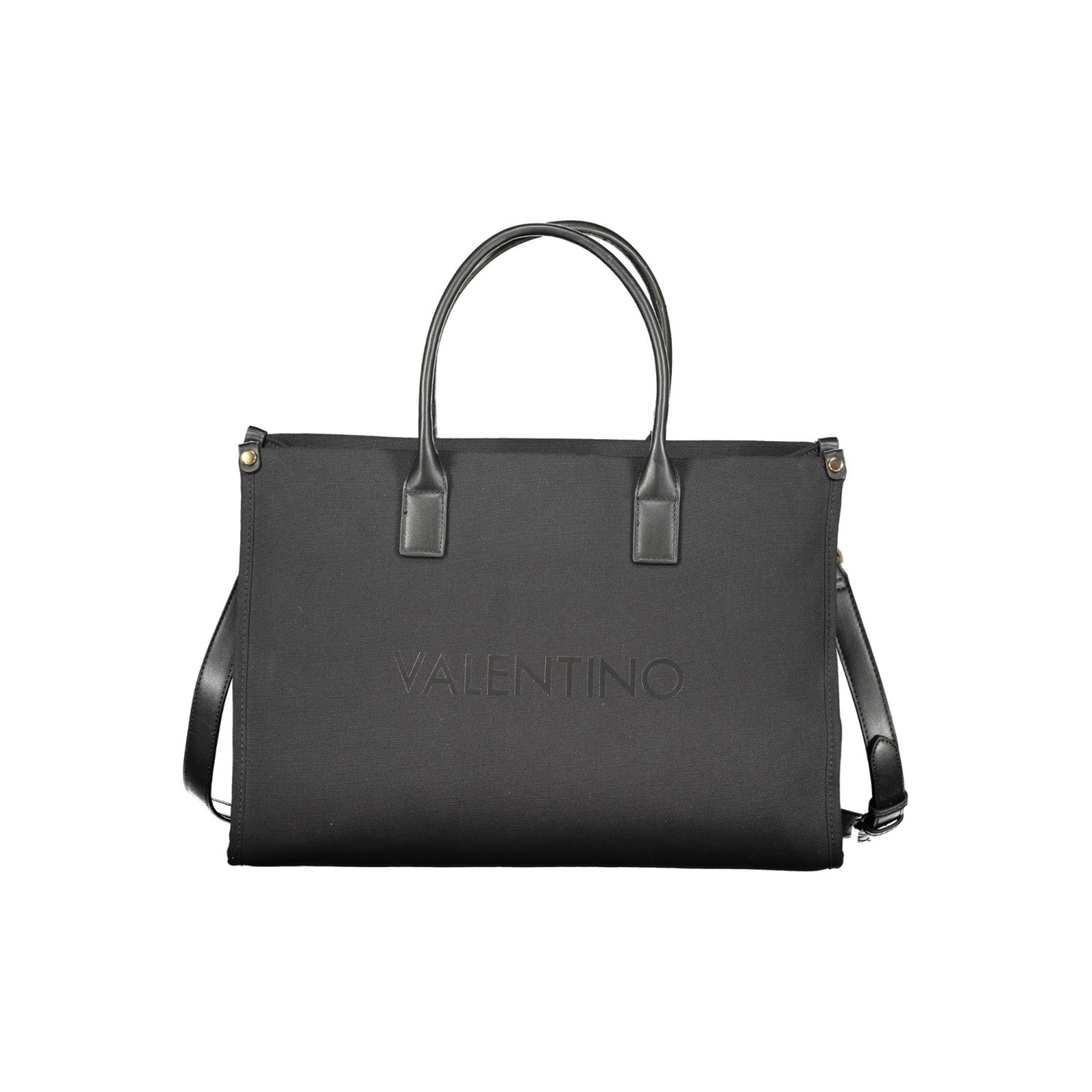 SAC A MAIN VALENTINO BLACK