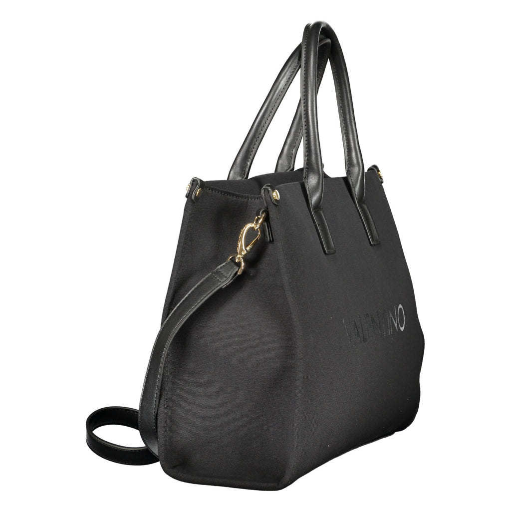 SAC A MAIN VALENTINO BLACK