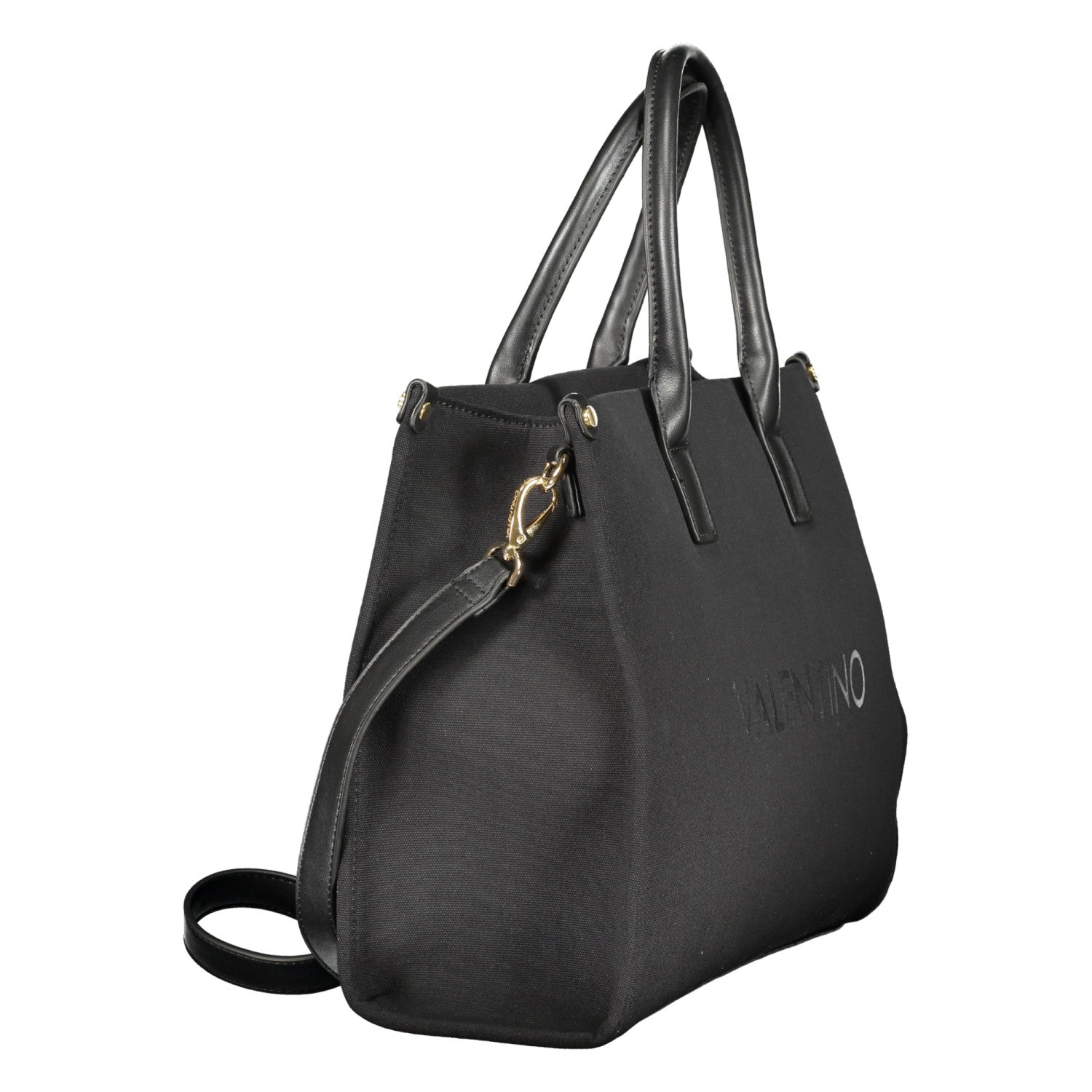 SAC A MAIN VALENTINO BLACK