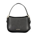 SAC A MAIN VALENTINO BLACK