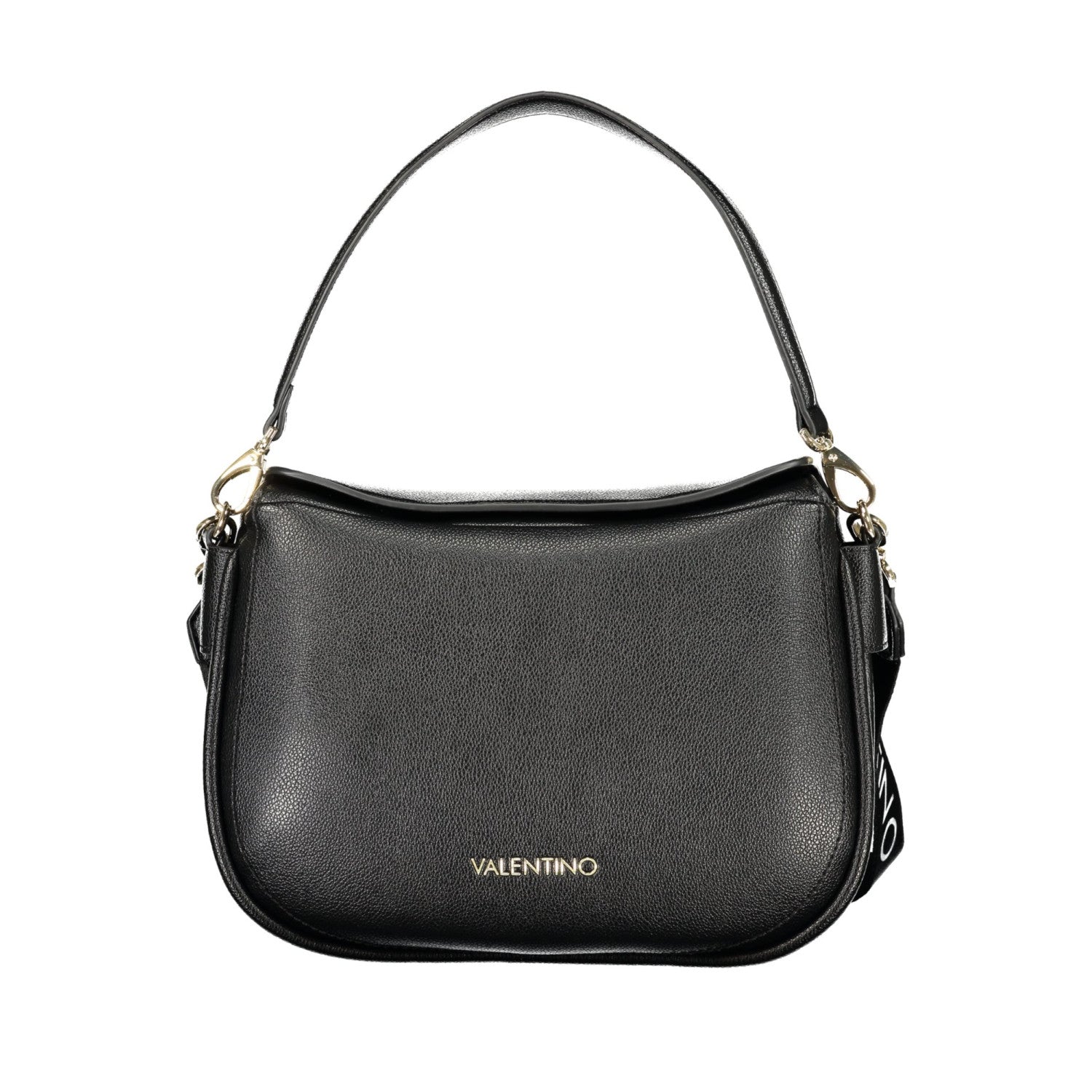 SAC A MAIN VALENTINO BLACK