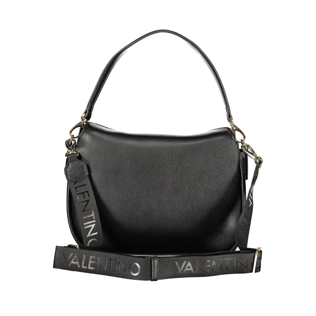 SAC A MAIN VALENTINO BLACK