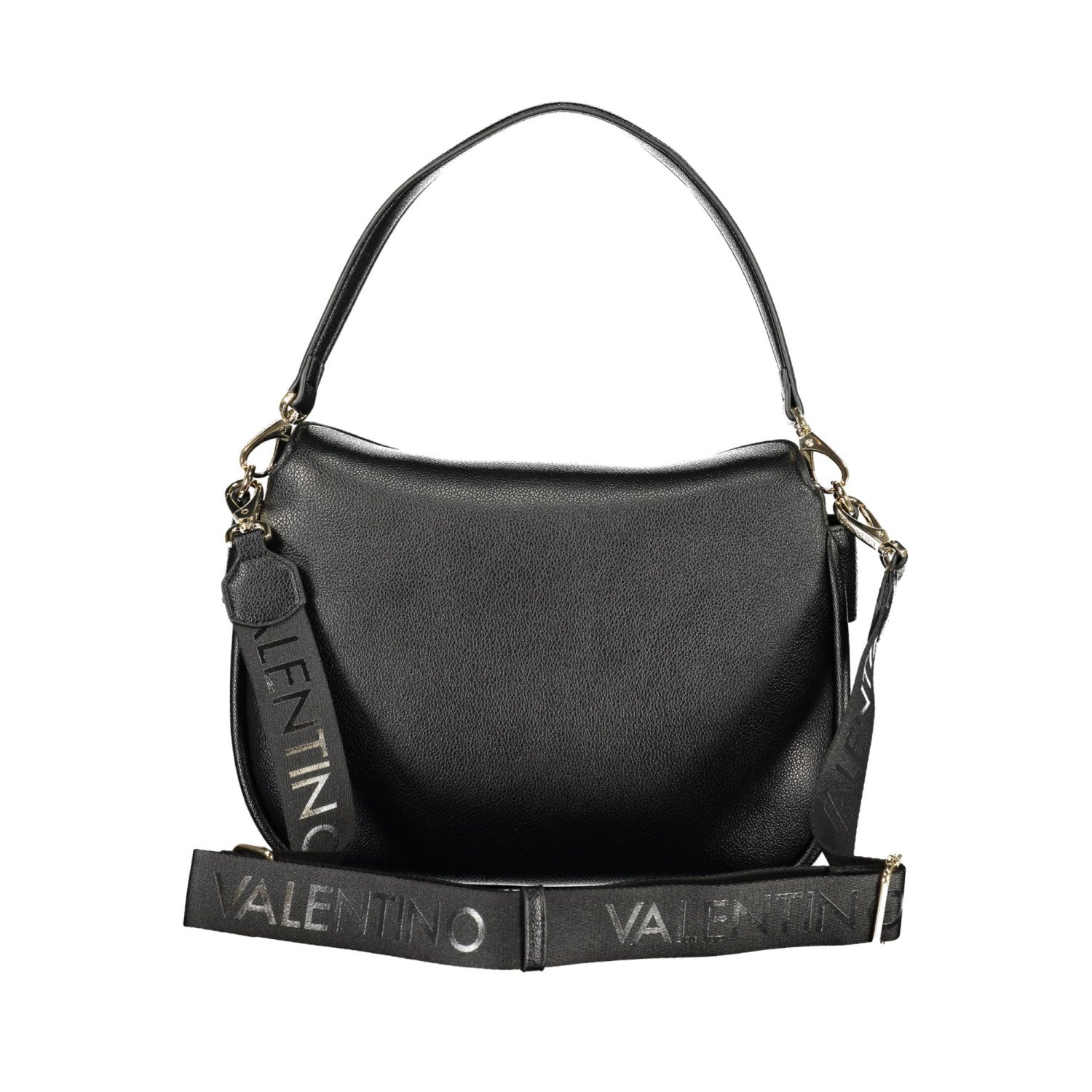 SAC A MAIN VALENTINO BLACK