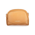 SAC A MAIN CAMEL VALENTINO