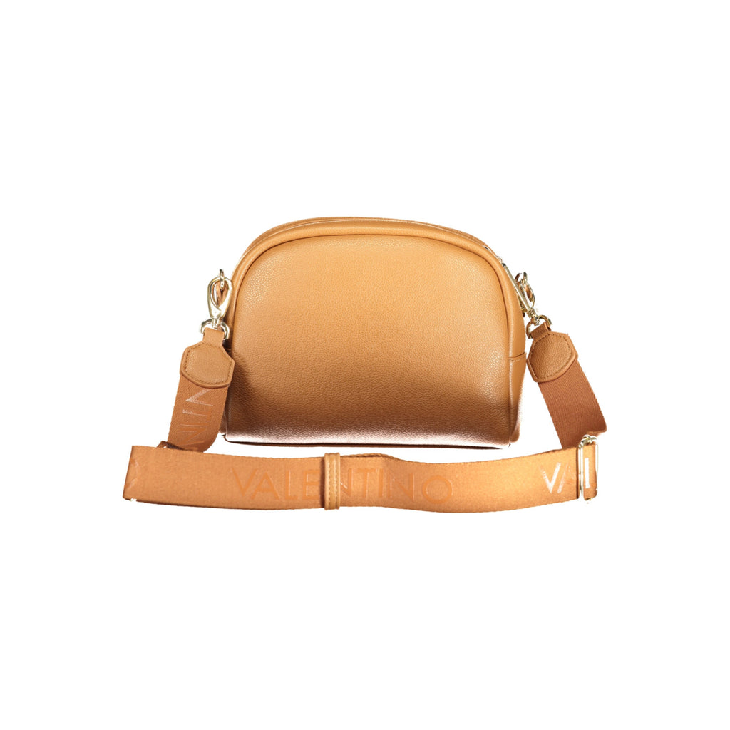 SAC A MAIN CAMEL VALENTINO