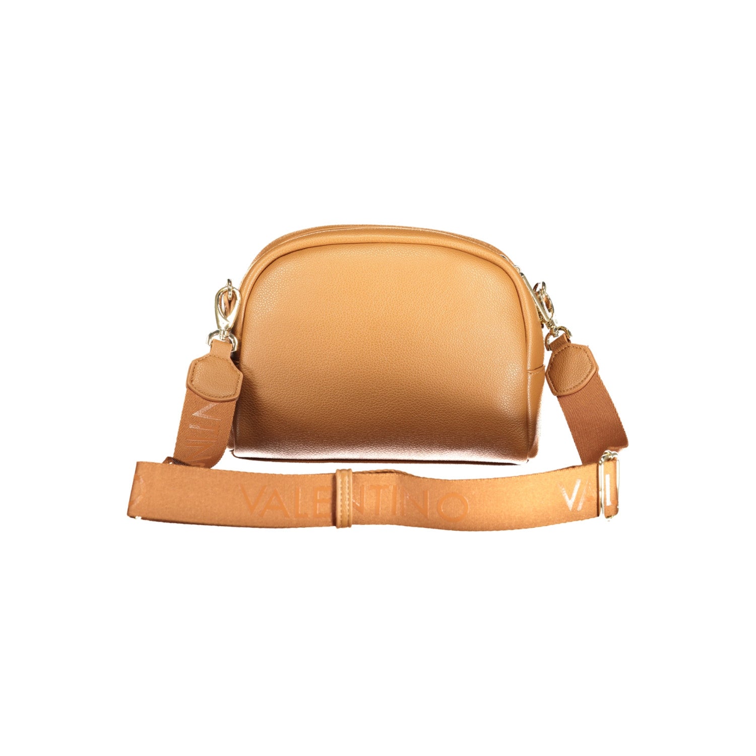 SAC A MAIN CAMEL VALENTINO