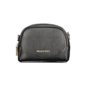 SAC A MAIN VALENTINO BLACK