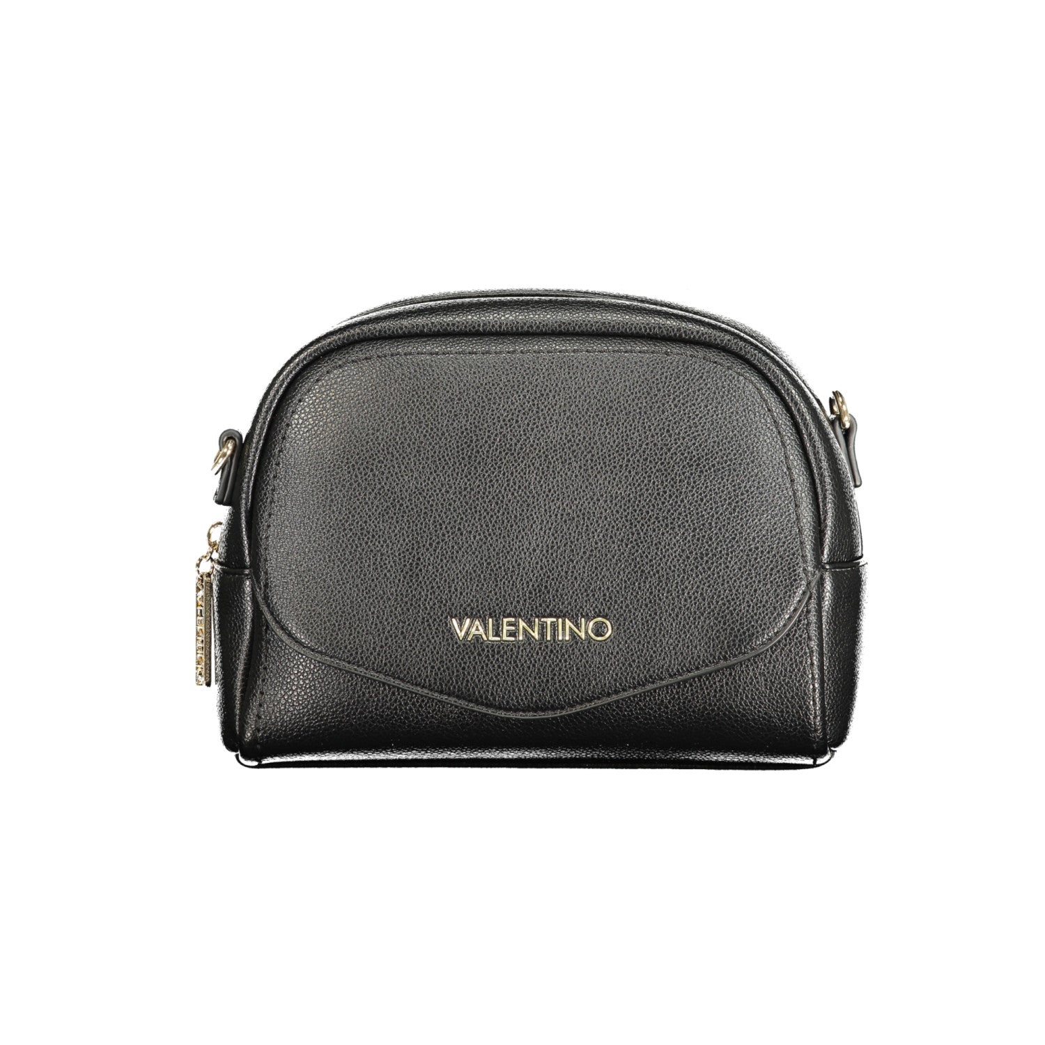 SAC A MAIN VALENTINO BLACK