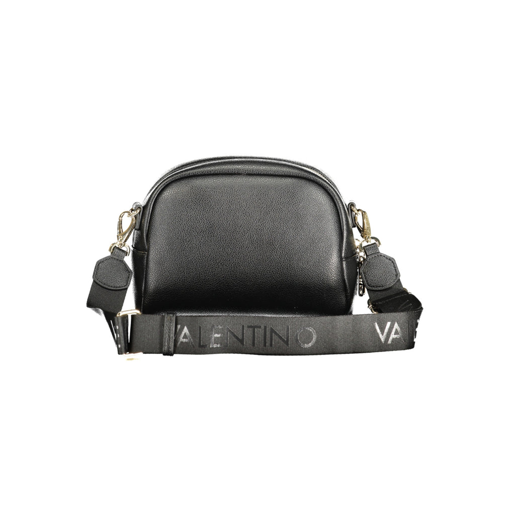 SAC A MAIN VALENTINO BLACK