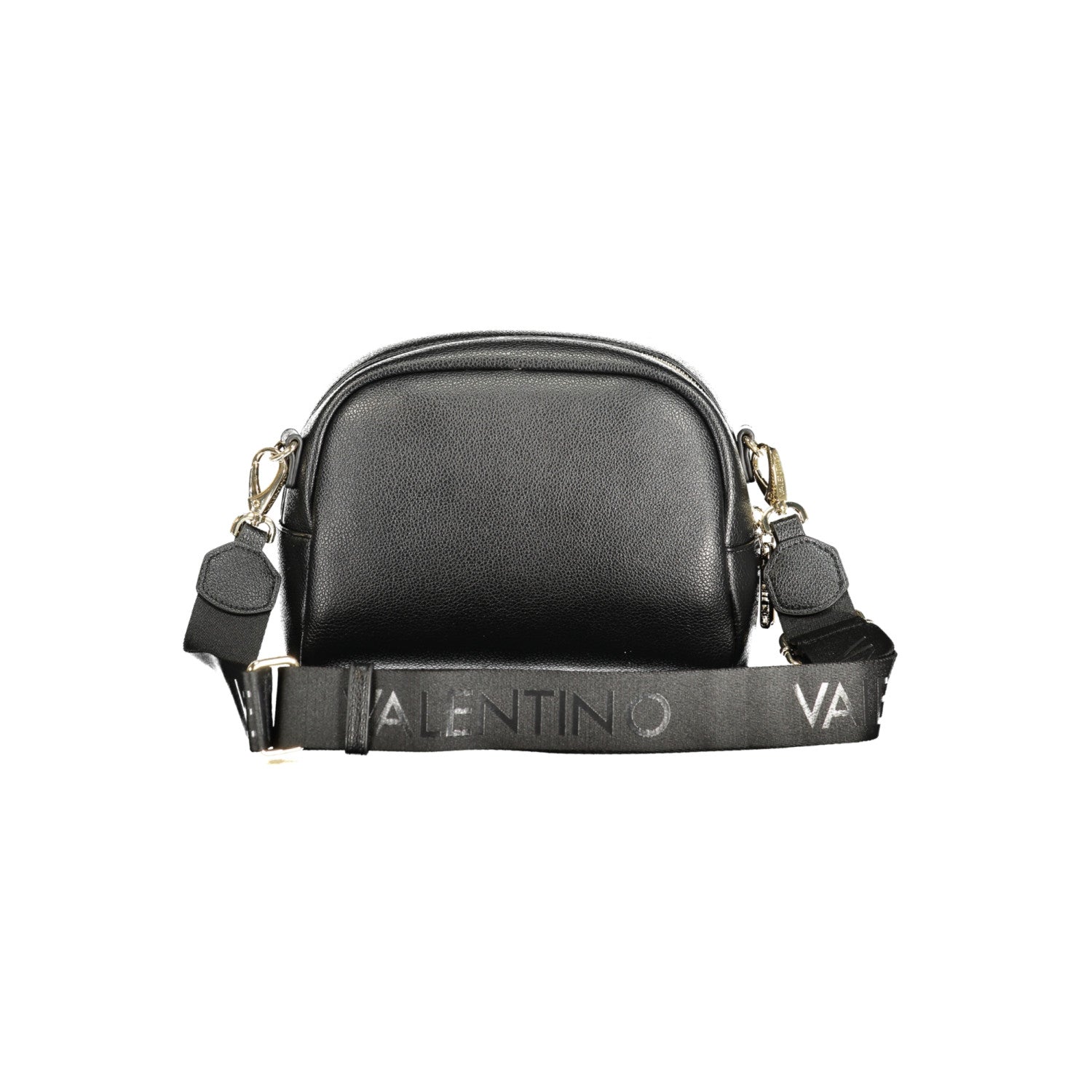 SAC A MAIN VALENTINO BLACK