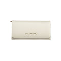 PORTE FEUILLE WHITE VALENTINO
