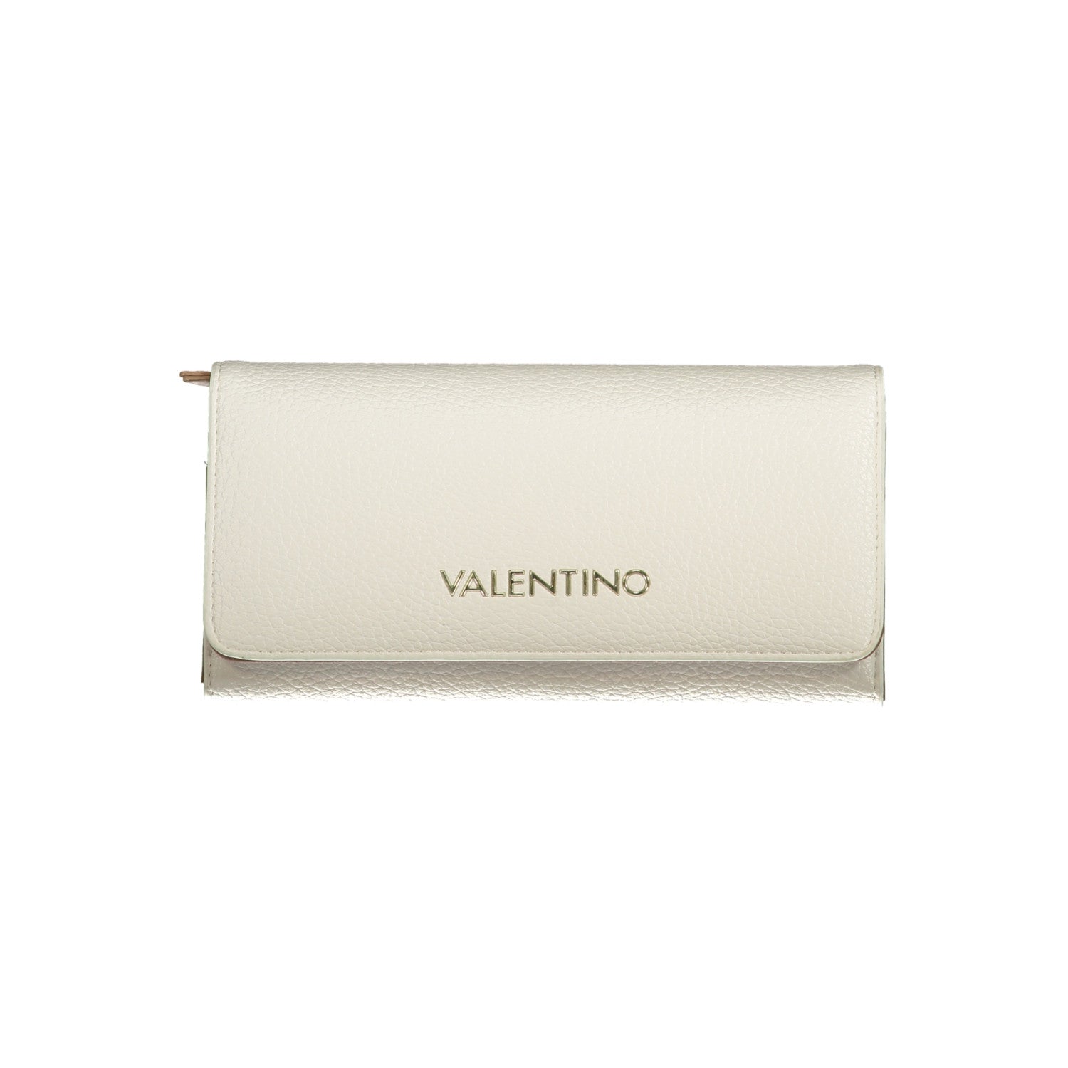 PORTE FEUILLE WHITE VALENTINO