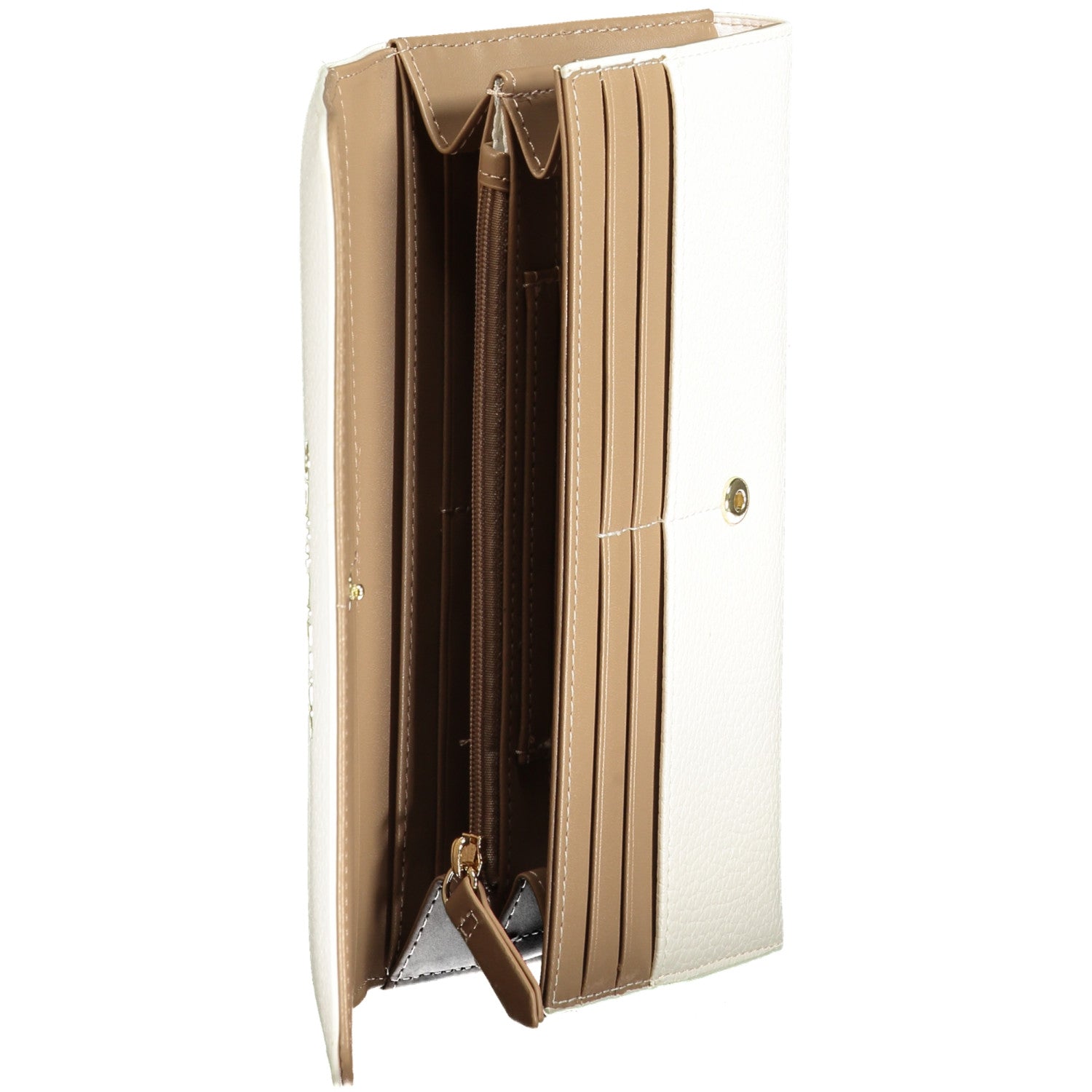PORTE FEUILLE WHITE VALENTINO