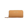 PORTE FEUILLE CAMEL VALENTINO