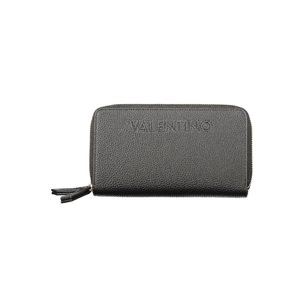 PORTE FEUILLE VALENTINO