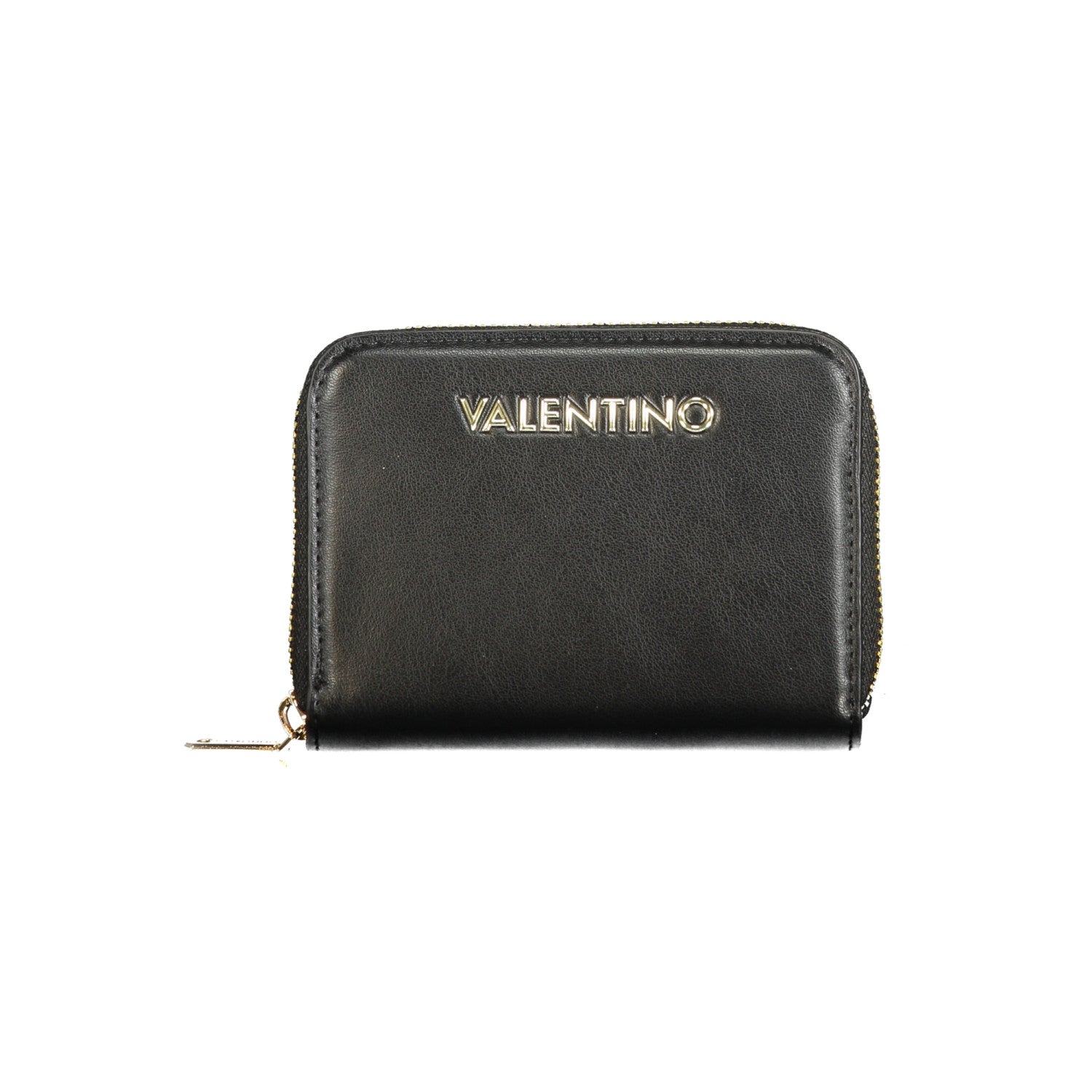 PORTE MONNAIE BLACK VALENTINO