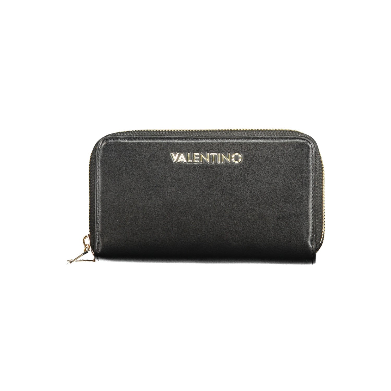 PORTE FEUILLE VALENTINO BLACK