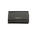 Pochette Valentino Black